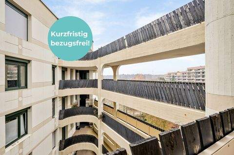 Wörth am Rhein Wohnungen, Wörth am Rhein Wohnung kaufen