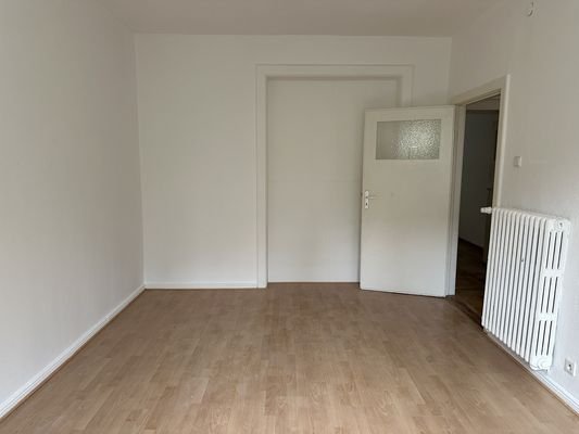 Zimmer2, Ansicht2