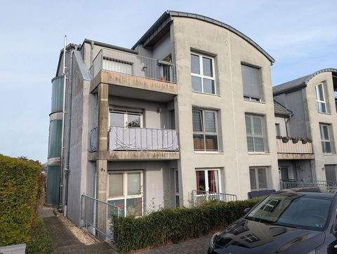 Frechen Wohnungen, Frechen Wohnung mieten