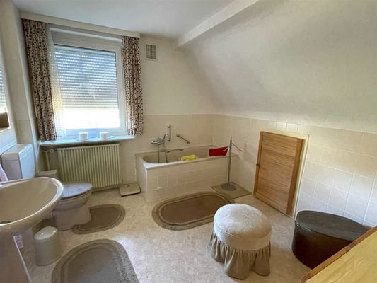 Bild7