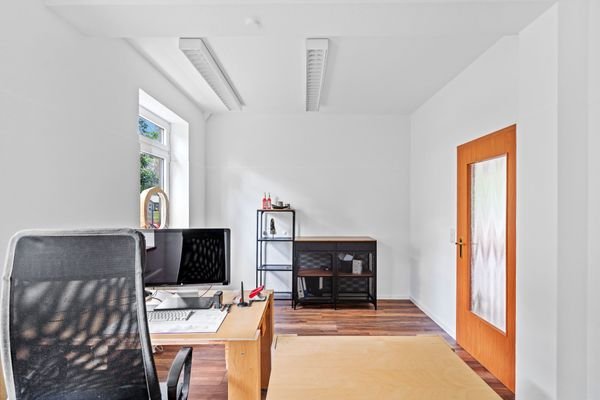 Büro 2
