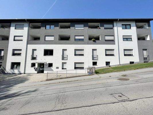 Aussenansicht (2).jpg