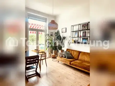 Köln Wohnungen, Köln Wohnung mieten