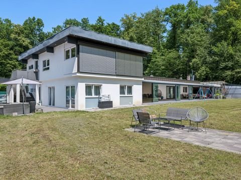 Neckarsulm Häuser, Neckarsulm Haus kaufen