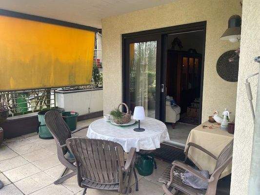 Foto 7 Balkon vom Wohnzimmer .jpg