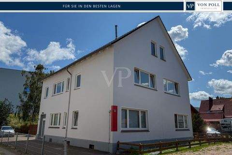 Nordenham / Einswarden Häuser, Nordenham / Einswarden Haus kaufen