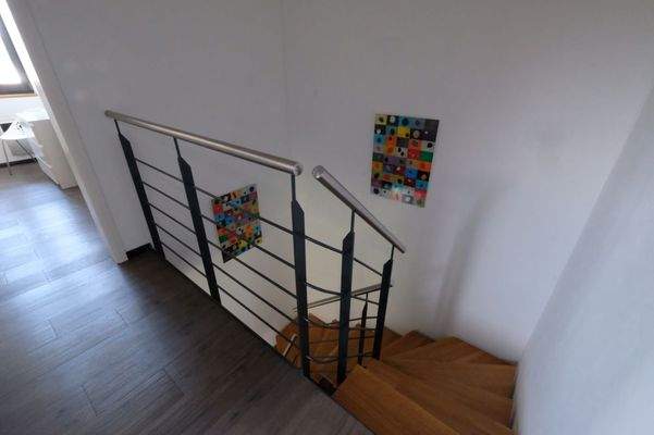 435984BC-EBC5-4CAF-A1F2-B965566EB041-8432-000009E3276D6A63