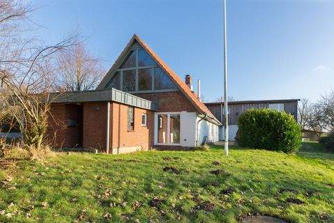 Oersberg Häuser, Oersberg Haus kaufen