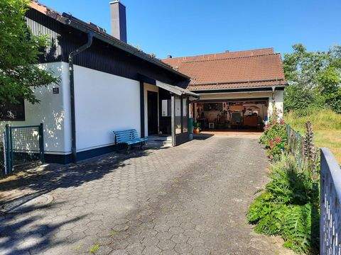 Haag i. OB Häuser, Haag i. OB Haus kaufen