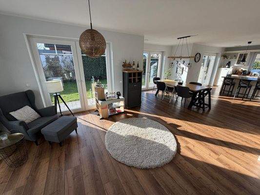 PHOTO-2026-02-27-10-32-45 (2).jpg