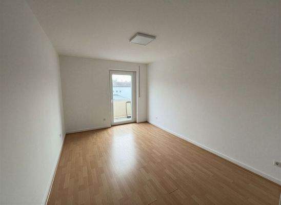 Kinderzimmer virtuell geleert