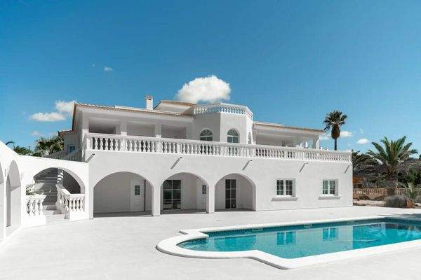 Shooting Cala Pi-WEB-20