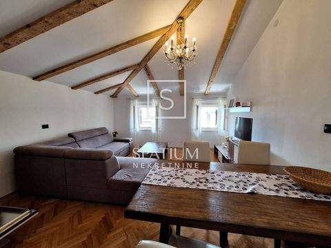 Centar Wohnungen, Centar Wohnung kaufen