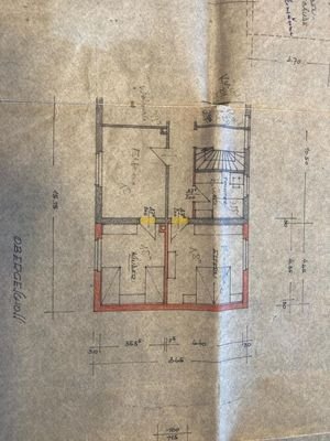 Grundrißplan Obergeschoss (2).jpg