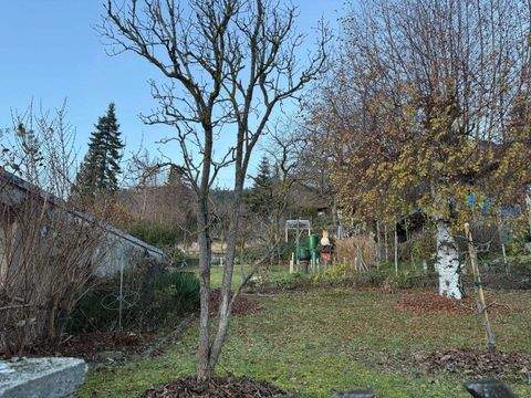 Jena Häuser, Jena Haus kaufen