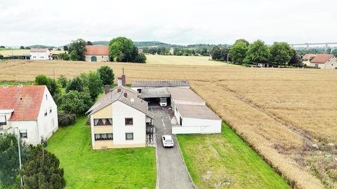 Warburg Häuser, Warburg Haus kaufen