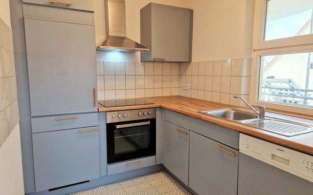 Wohnung mieten Weinstadt auf Zeit möbliert urbanbnb 9.jpeg