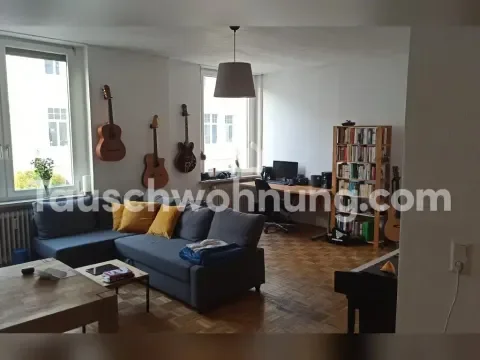 Bonn Wohnungen, Bonn Wohnung mieten