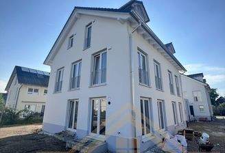 Haus A