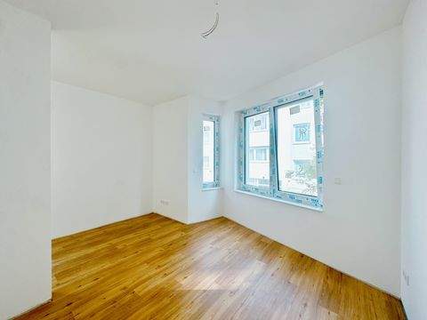 Bielefeld / Innenstadt Wohnungen, Bielefeld / Innenstadt Wohnung mieten
