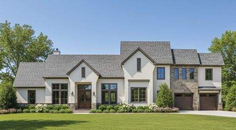 Brookshire Häuser, Brookshire Haus kaufen