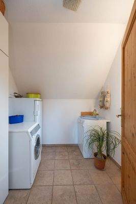 28_Blickdiek 5 - Ringe-30.jpg