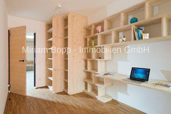 35_JM-Schlorke_JMS5008