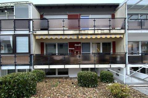 Bad Salzuflen Häuser, Bad Salzuflen Haus kaufen