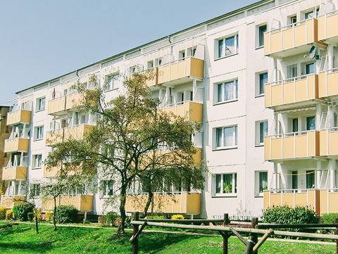 Prenzlau Wohnungen, Prenzlau Wohnung mieten