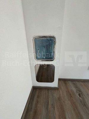 EG 2 Wohnen Ofenanschluss.jpeg