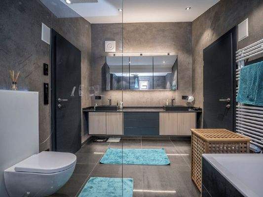 Rit_WohnungKoessen-27