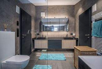 Rit_WohnungKoessen-27