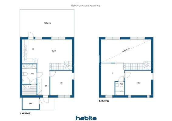 https://www.habita.com/media/cache/resolve/floor_plan_wm_maija/671692/695e2f976c3b7797797369.jpg