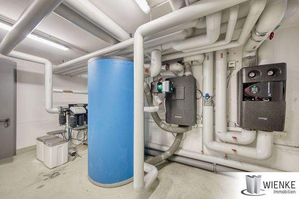 Wienke_Immobilien_Makler_Waldshut_Tiengen_Hochrhein_Dogern_Laufenburg_ (28 von 40).jpg