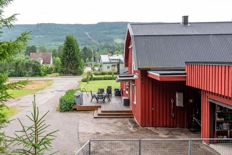 Sysslebäck Häuser, Sysslebäck Haus kaufen