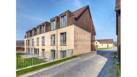 Frielendorf-Großropperhausen Gastronomie, Pacht, Gaststätten