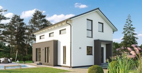 Delingsdorf Häuser, Delingsdorf Haus kaufen