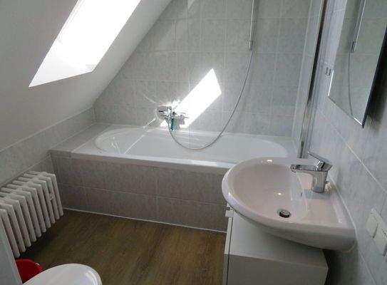 21-Dachgeschoss 3.JPG