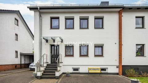 Bremerhaven Häuser, Bremerhaven Haus kaufen