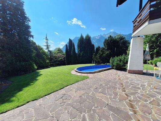 Petra Huber Immobilien TIROL und VORALBERG 