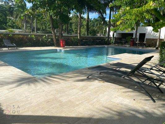 399932367_313083511481193_1918447191721298753_n