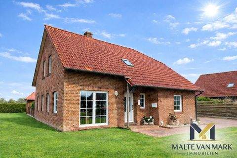 Wirdum Häuser, Wirdum Haus kaufen