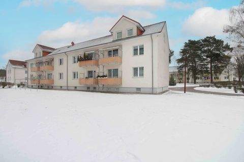 Rheinsberg Wohnungen, Rheinsberg Wohnung kaufen