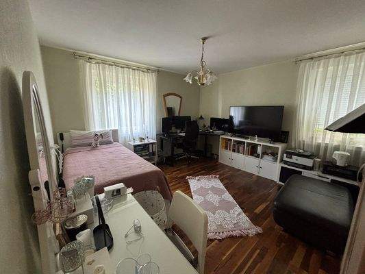 Kinderzimmer 2 B2.jpg