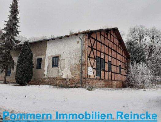 Südecke im Winter.jpg