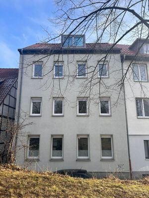 Ansicht 1