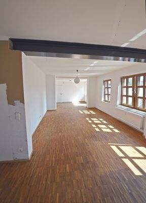 Mietwohnung Lauenau Zentrum (11)