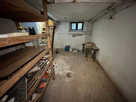 Haus 2