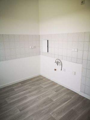 001 c 3. lks Küche.jpg