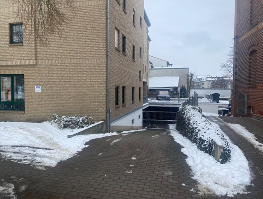 Bildschirmfoto 2026-03-04 um 12.42.18.png